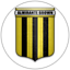 Almirante Brown
