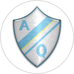 Argentino Quilmes