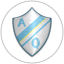 Argentino de Quilmes