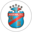 Arsenal Sarandi