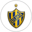 Atletico Atlanta