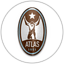 Atlas
