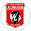 Trinidad SJ