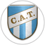 Atlético Tucumán