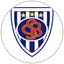 Sportivo Barracas