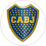 Boca Juniors