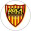 Boca Unidos