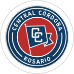 Central Cordoba