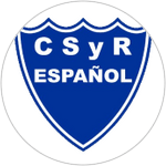Centro Español