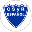 Centro Español