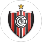 Chacarita Juniors