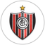 Chacarita Juniors