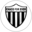 Chaco For Ever