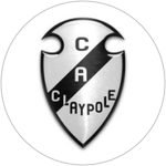 Claypole