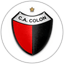 Colon Santa Fe