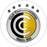 Comunicaciones