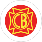 Belgrano San Nicolás