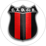 Defensores de Belgrano