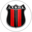 Defensores de Belgrano