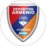 Deportivo Armenio