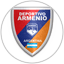 Deportivo Armenio