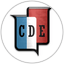 Deportivo Español