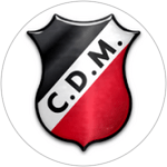 Deportivo Maipú