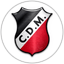 Deportivo Maipu