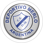 Deportivo Merlo