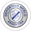 Deportivo Merlo