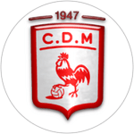 Deportivo Morón