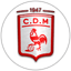 Deportivo Morón