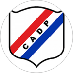Deportivo Paraguayo
