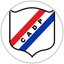 Deportivo Paraguayo