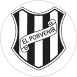 El Porvenir