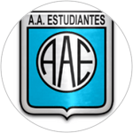 Estudiantes Rio Cuarto