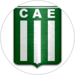 Excursionistas