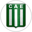 Excursionistas