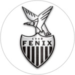 Fénix