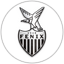 Fénix