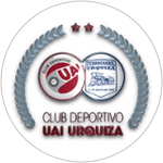 UAI Urquiza