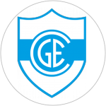 Gimnasia Concepción
