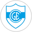 Gimnasia Concepción