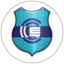 Gimnasia Jujuy