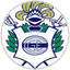Gimnasia La Plata
