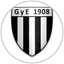 Gimnasia Mendoza