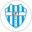 Gimnasia y Tiro