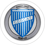 Godoy Cruz