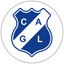 General Lamadrid