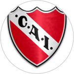 Independiente
